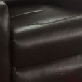 Wohnzimmer-Massage-Single-Sofa-Liegesofa